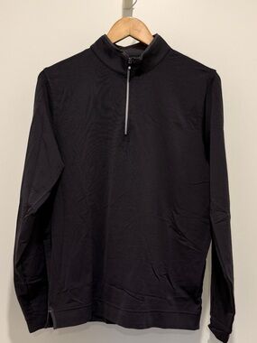 FootJoy Quarter Zip